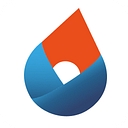 Oneside logo