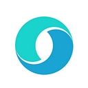 Onespire Ltd. logo