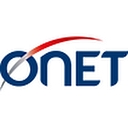 Onet Iberia logo