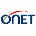 Onet Sécurité logo