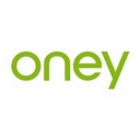 Oney logo