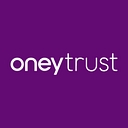 Oneytrust logo