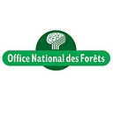 Onf (Office National Des Forêts) logo