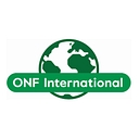 Onf International logo