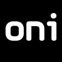 Oni logo