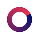 Onitio logo
