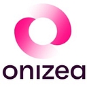 Onizea logo