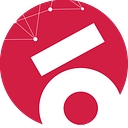 Onlineformapro Digital Learning & Development logo