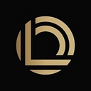 Cid Entertainment logo