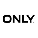 Only Brand House logo