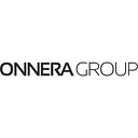Onnera Group logo