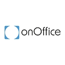 Onoffice Italia logo