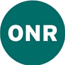 Office For Nuclear Regulation logo