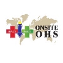 Onsite Ohs logo