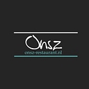 Onsz Restaurant logo