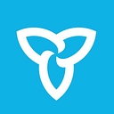 Cancer Care Ontario | Action Cancer Ontario logo