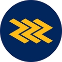 Ontario Northland logo