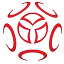 Ontario Soccer logo