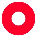 Onto Innovation logo