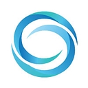 Ontrak Health logo