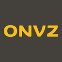 Onvz logo