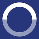 Onward Homes logo
