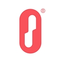Onward Medical logo