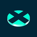 Onx logo