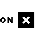 Onxmaps, Inc. logo