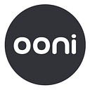 Ooni logo