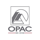 Opac De L'Oise logo