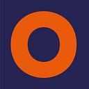 Opal logo