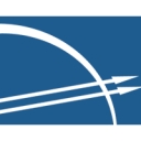 Opal-Rt Technologies logo