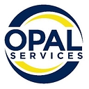 Opal Services, Inc. logo