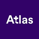 Opco Atlas logo