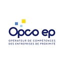 Opco Des Entreprises De Proximité logo