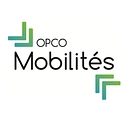 Opco Mobilités logo