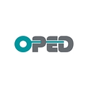 Oped Gmbh logo