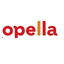 Opella logo