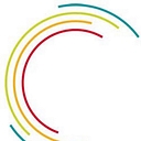 Groupe Open - Xerox Platinum Partner logo