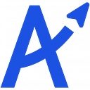 Openairlines logo