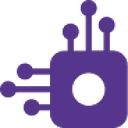 Openchip & Software Technologies logo