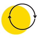 Open Group | Impresa Sociale Bologna logo