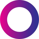 Open Health logo