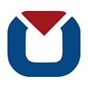 Openjobmetis Spa logo