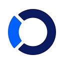Openlane Europe logo