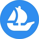 Cryptomoles Miners Club logo