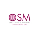 Open Source Management S.R.L. logo