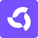 Opensourcing logo