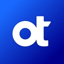 Appriver logo